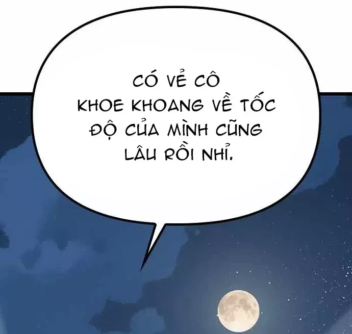 Thiếu Nữ Hoàng Đạo Chap 38 - Next Chap 39