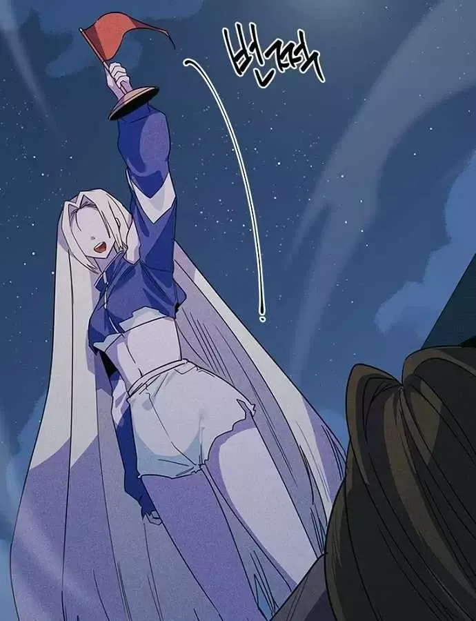 Thiếu Nữ Hoàng Đạo Chap 38 - Next Chap 39