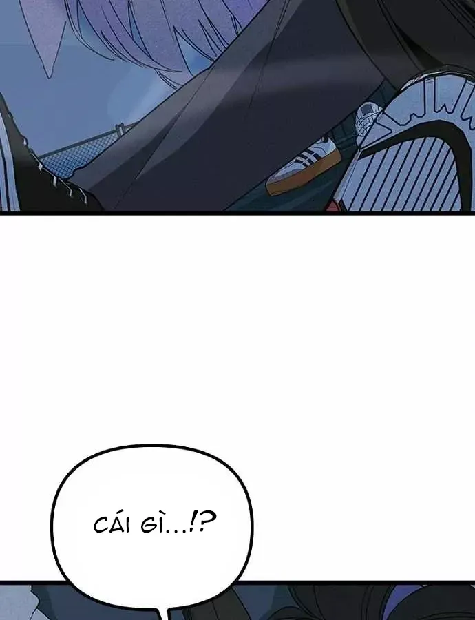 Thiếu Nữ Hoàng Đạo Chap 38 - Next Chap 39