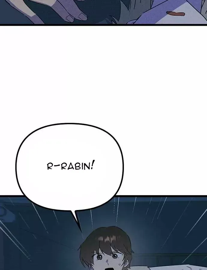 Thiếu Nữ Hoàng Đạo Chap 38 - Next Chap 39