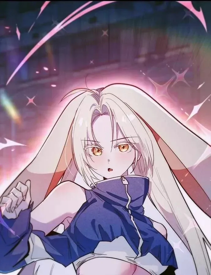 Thiếu Nữ Hoàng Đạo Chap 38 - Next Chap 39