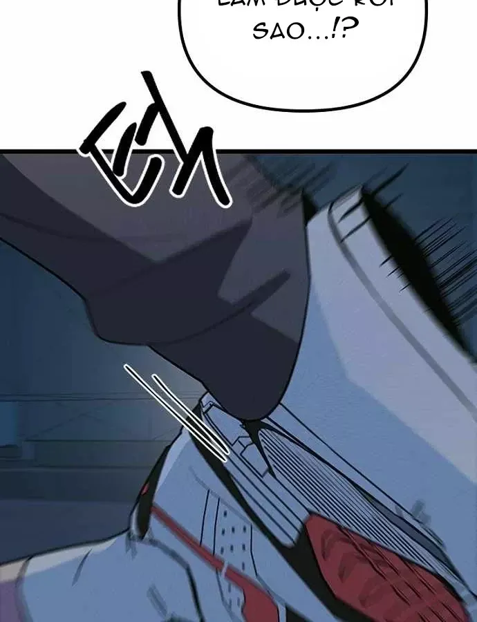 Thiếu Nữ Hoàng Đạo Chap 38 - Next Chap 39