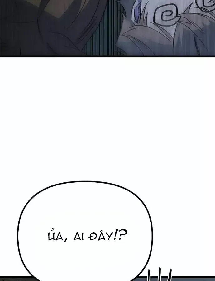 Thiếu Nữ Hoàng Đạo Chap 38 - Next Chap 39