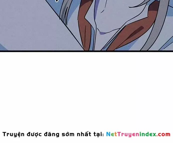 Thiếu Nữ Hoàng Đạo Chap 38 - Next Chap 39