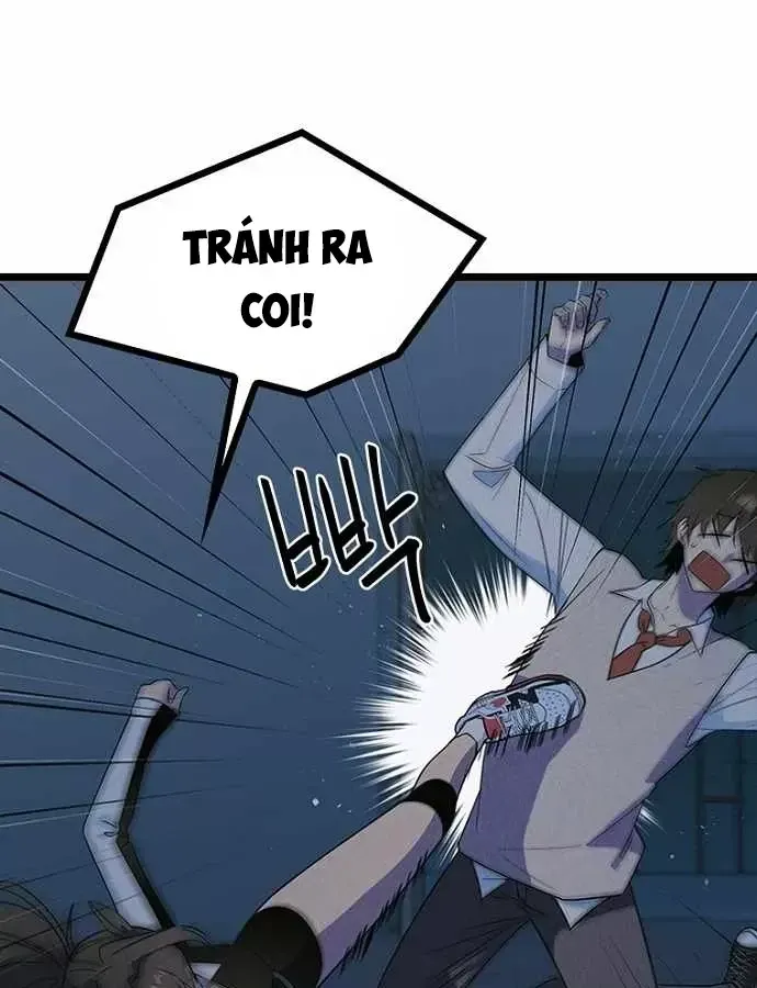 Thiếu Nữ Hoàng Đạo Chap 38 - Next Chap 39