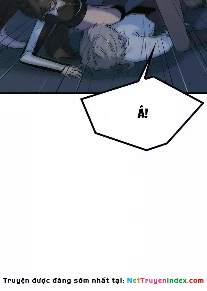 Thiếu Nữ Hoàng Đạo Chap 38 - Next Chap 39