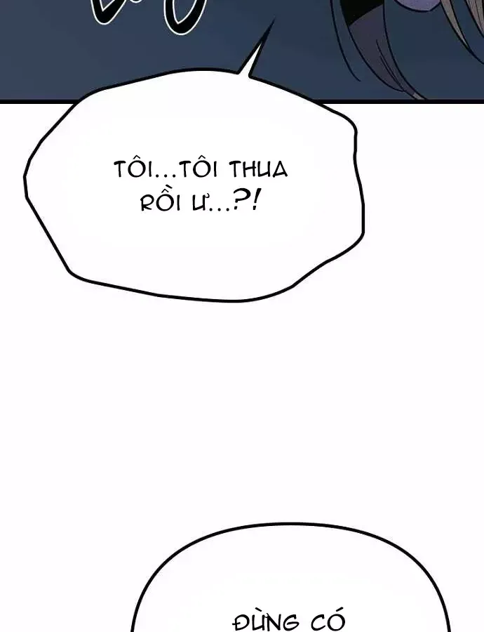 Thiếu Nữ Hoàng Đạo Chap 38 - Next Chap 39