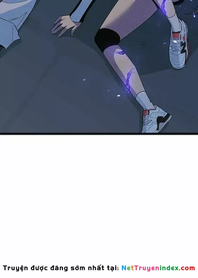 Thiếu Nữ Hoàng Đạo Chap 38 - Next Chap 39