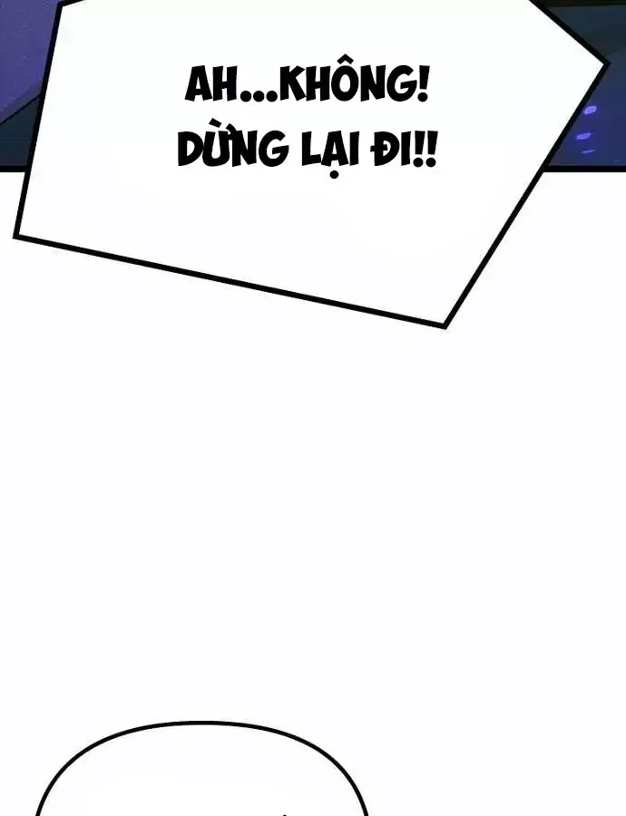 Thiếu Nữ Hoàng Đạo Chap 38 - Next Chap 39