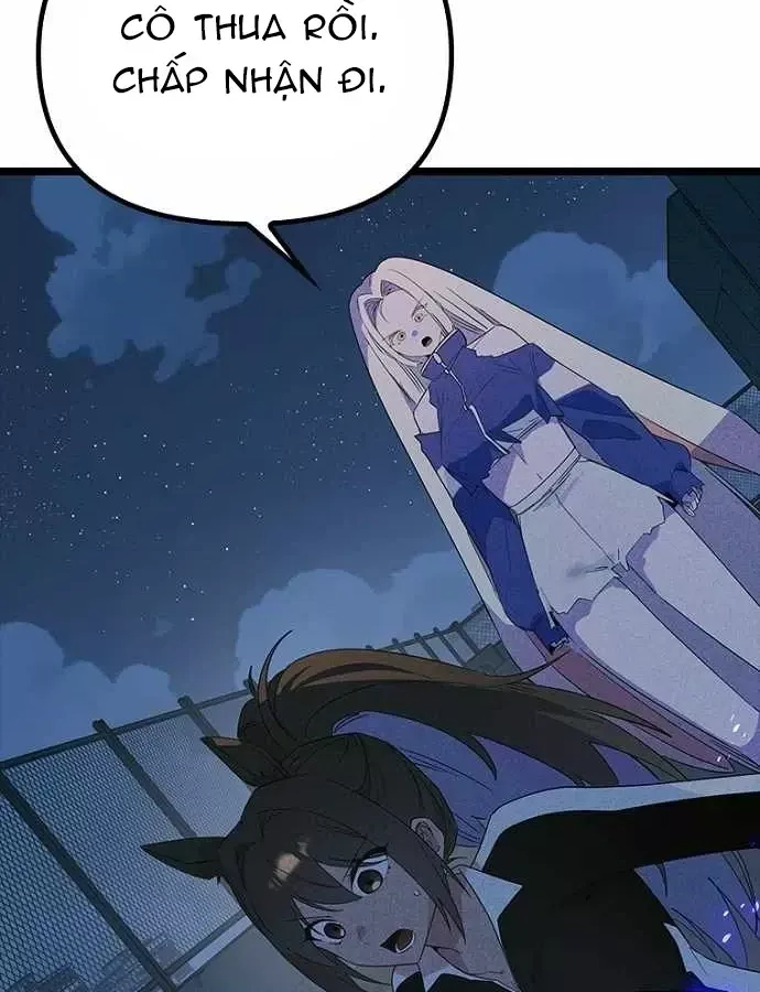 Thiếu Nữ Hoàng Đạo Chap 38 - Next Chap 39