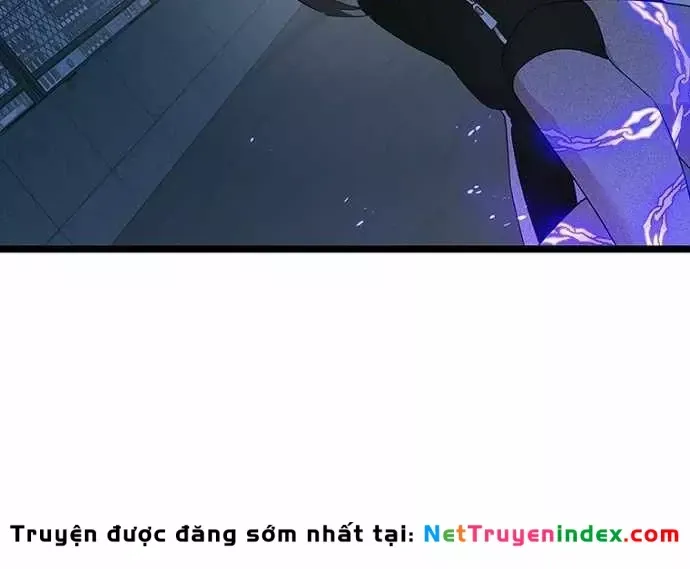 Thiếu Nữ Hoàng Đạo Chap 38 - Next Chap 39