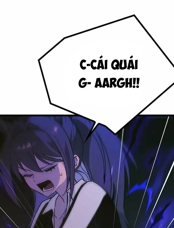 Thiếu Nữ Hoàng Đạo Chap 38 - Next Chap 39