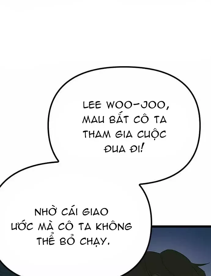 Thiếu Nữ Hoàng Đạo Chap 38 - Next Chap 39