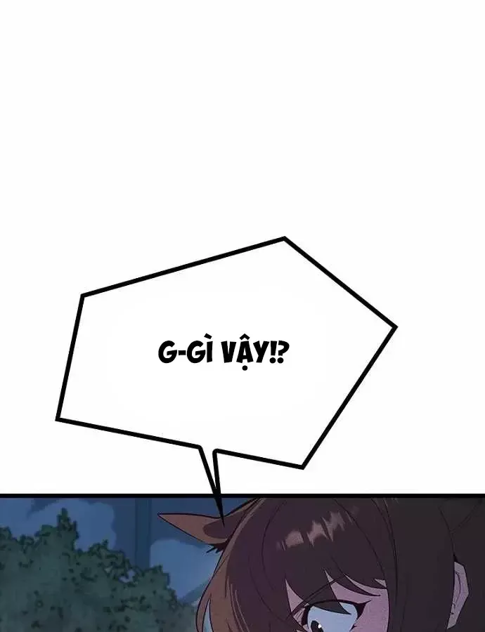 Thiếu Nữ Hoàng Đạo Chap 38 - Next Chap 39