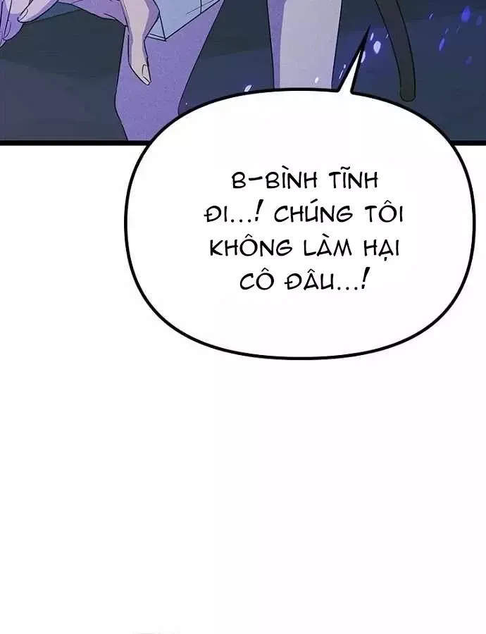 Thiếu Nữ Hoàng Đạo Chap 38 - Next Chap 39