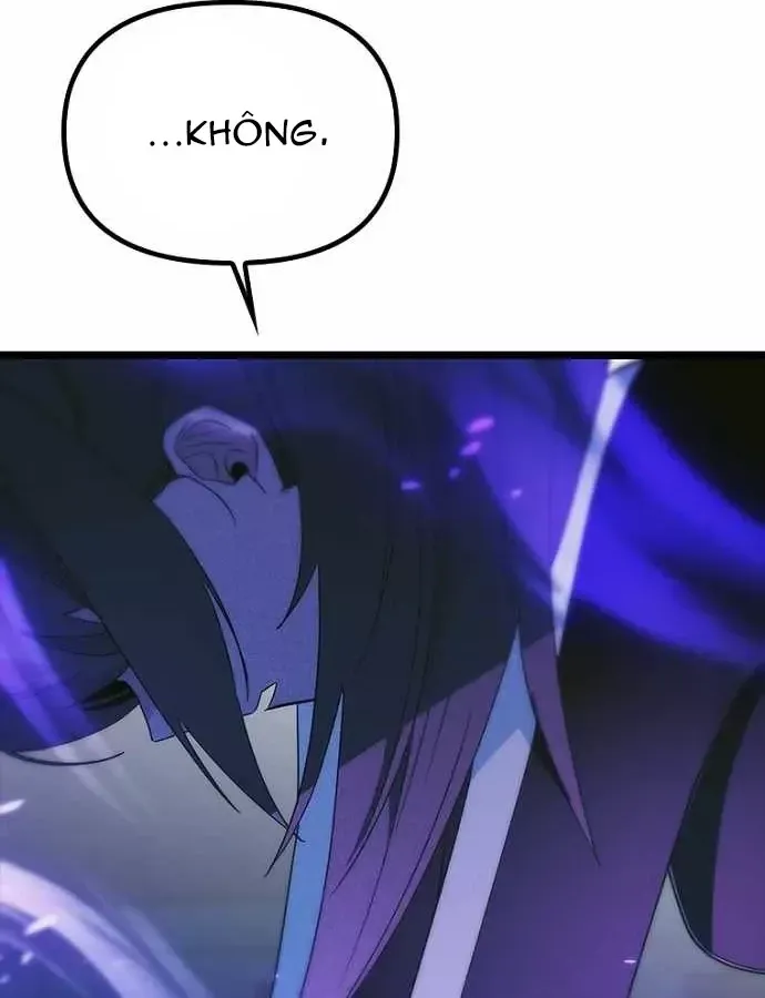 Thiếu Nữ Hoàng Đạo Chap 38 - Next Chap 39