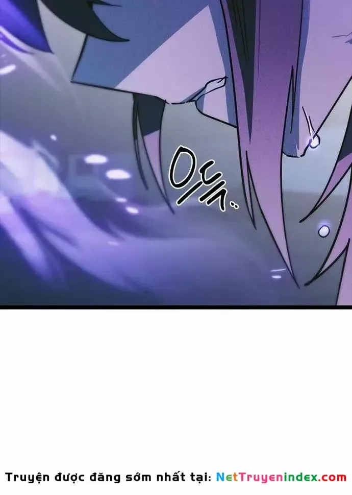 Thiếu Nữ Hoàng Đạo Chap 38 - Next Chap 39