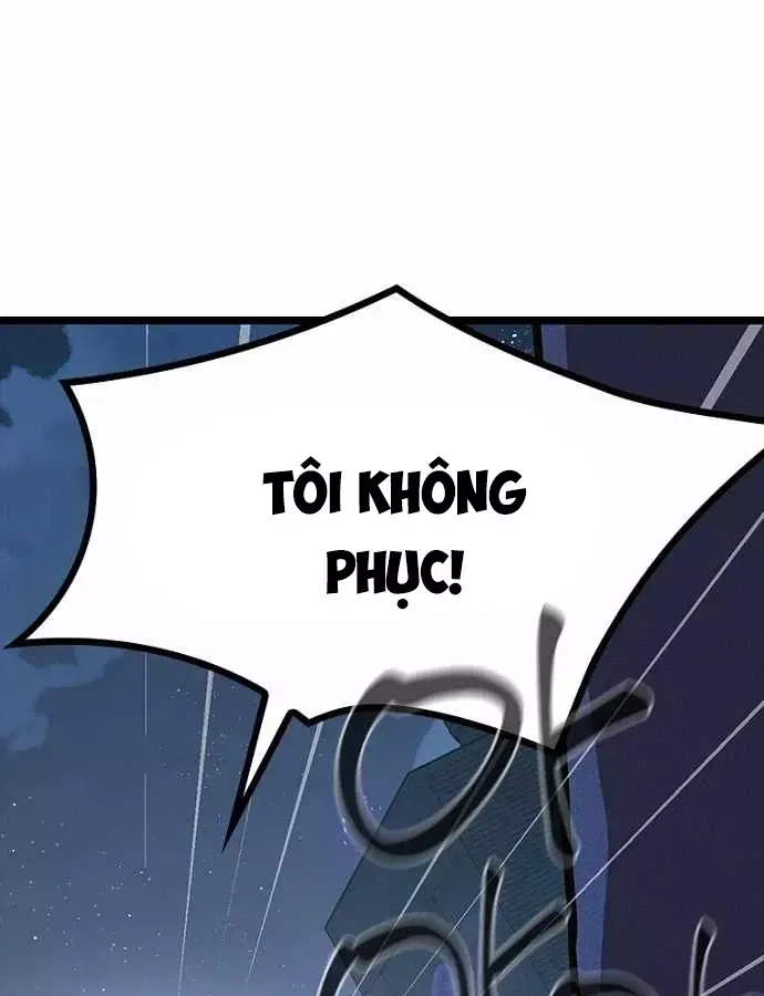 Thiếu Nữ Hoàng Đạo Chap 38 - Next Chap 39