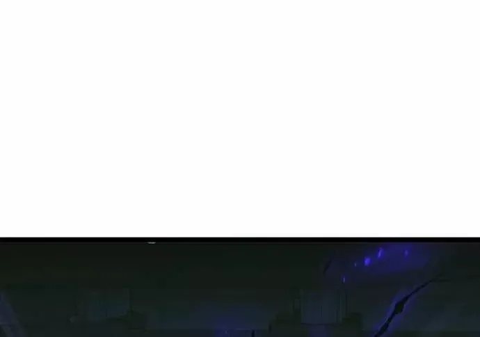 Thiếu Nữ Hoàng Đạo Chap 38 - Next Chap 39