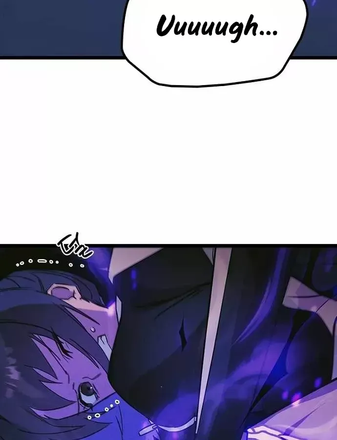 Thiếu Nữ Hoàng Đạo Chap 38 - Next Chap 39