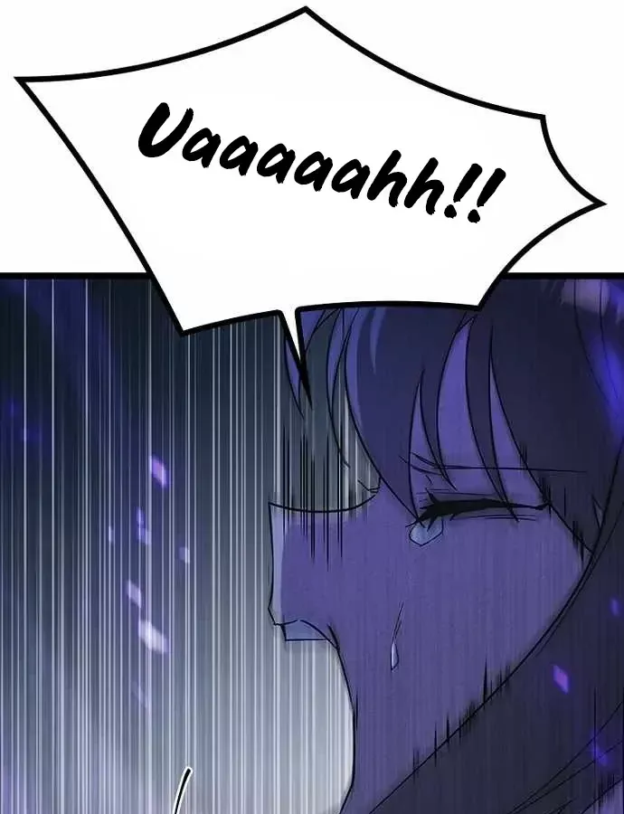 Thiếu Nữ Hoàng Đạo Chap 38 - Next Chap 39