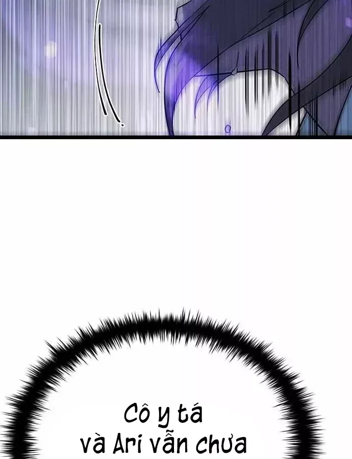 Thiếu Nữ Hoàng Đạo Chap 38 - Next Chap 39