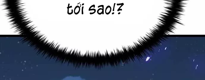 Thiếu Nữ Hoàng Đạo Chap 38 - Next Chap 39