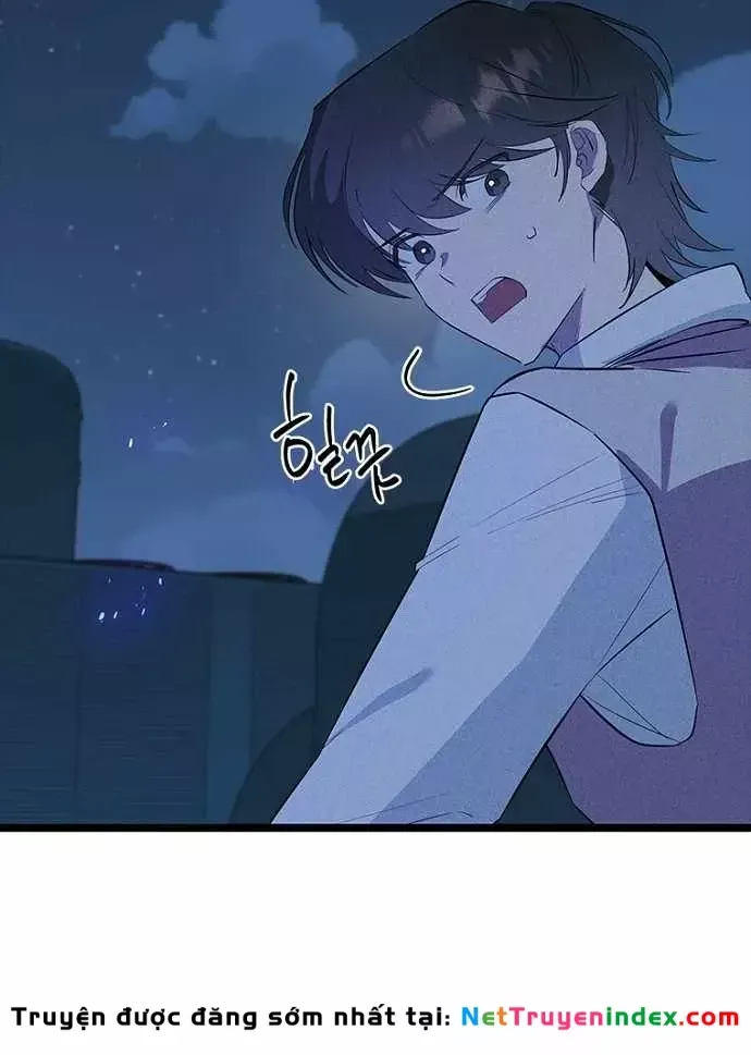 Thiếu Nữ Hoàng Đạo Chap 38 - Next Chap 39