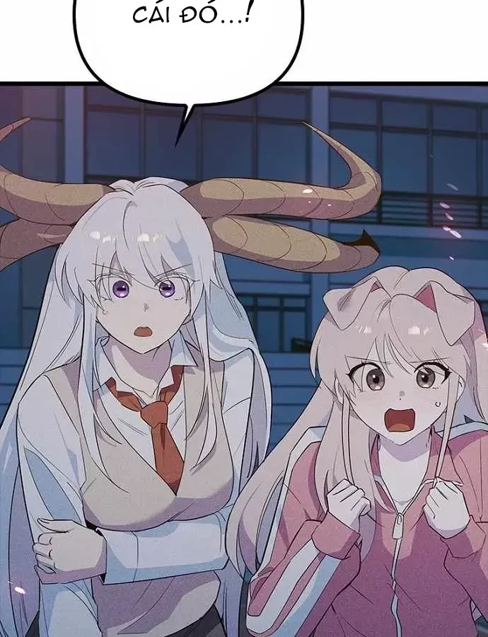 Thiếu Nữ Hoàng Đạo Chap 38 - Next Chap 39