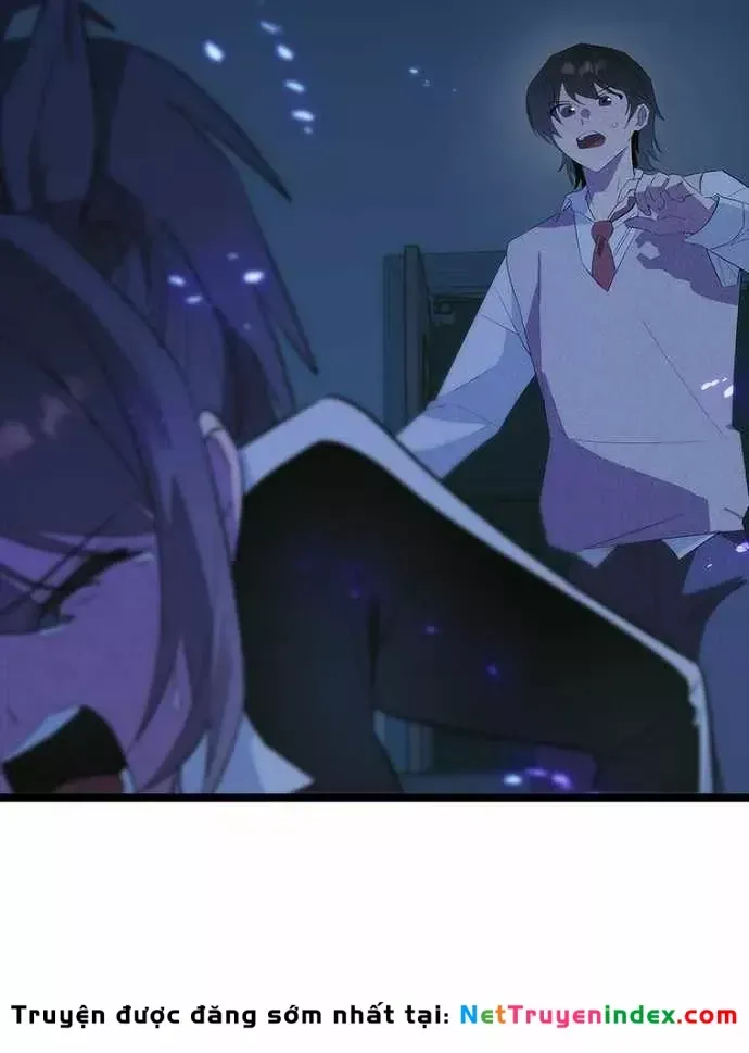 Thiếu Nữ Hoàng Đạo Chap 38 - Next Chap 39