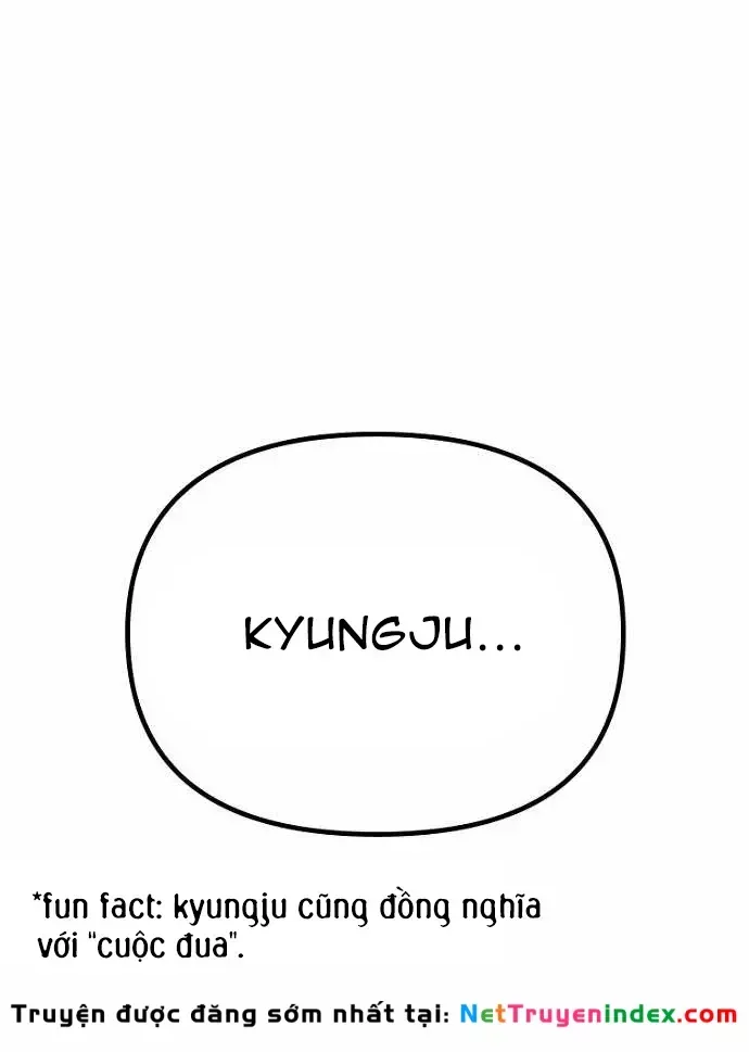 Thiếu Nữ Hoàng Đạo Chap 38 - Next Chap 39