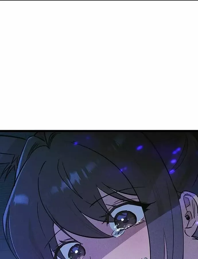 Thiếu Nữ Hoàng Đạo Chap 38 - Next Chap 39