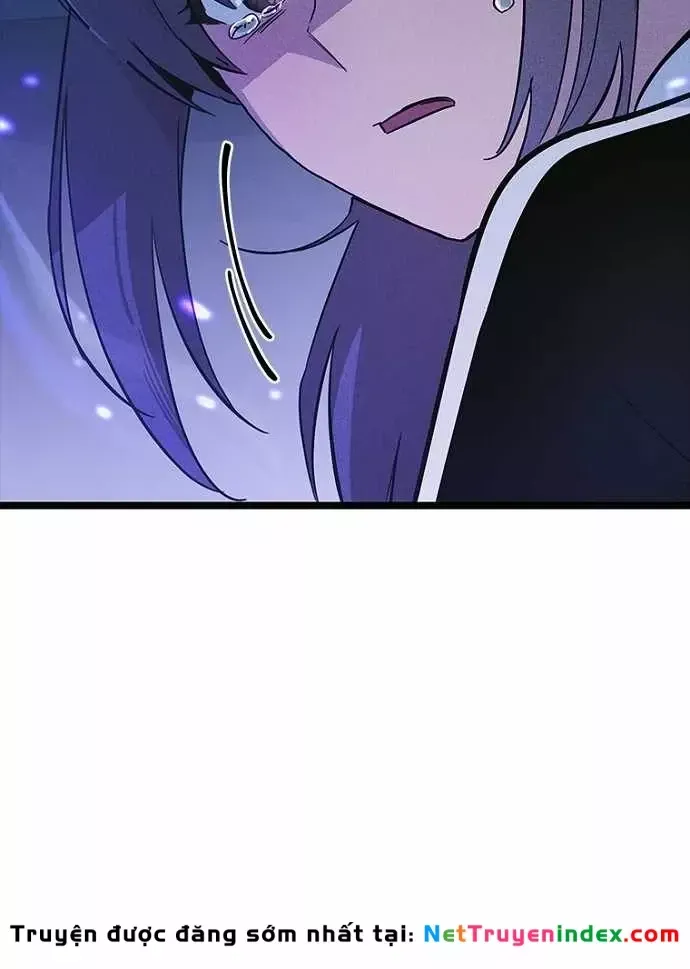 Thiếu Nữ Hoàng Đạo Chap 38 - Next Chap 39