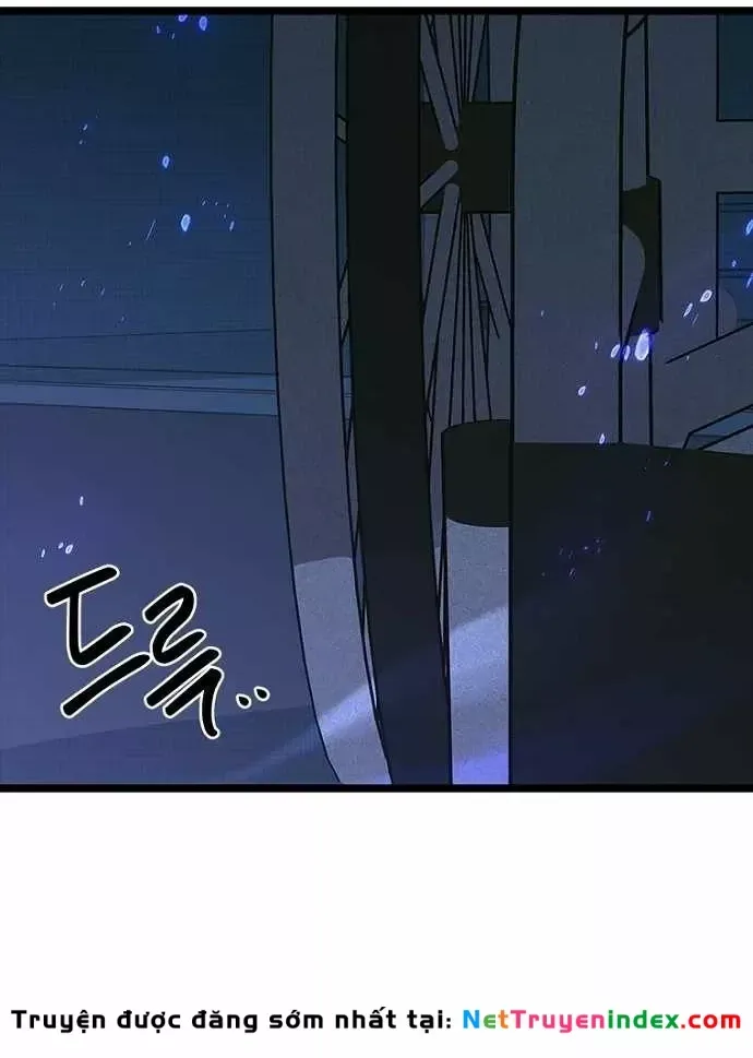 Thiếu Nữ Hoàng Đạo Chap 38 - Next Chap 39