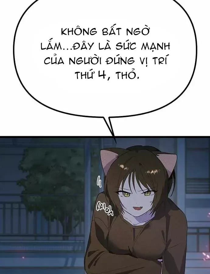 Thiếu Nữ Hoàng Đạo Chap 38 - Next Chap 39