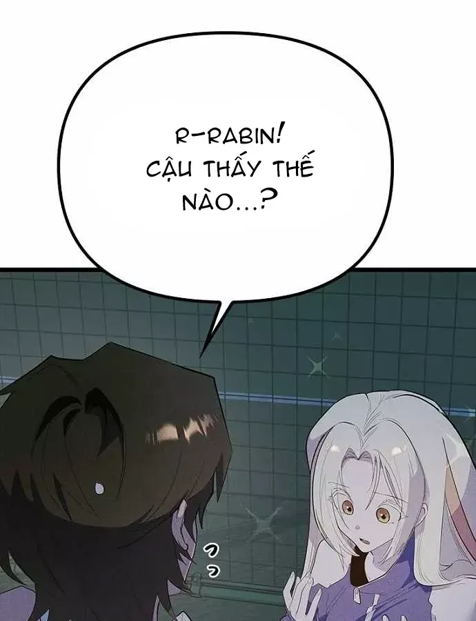 Thiếu Nữ Hoàng Đạo Chap 38 - Next Chap 39