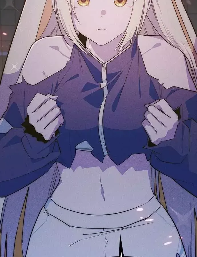 Thiếu Nữ Hoàng Đạo Chap 38 - Next Chap 39