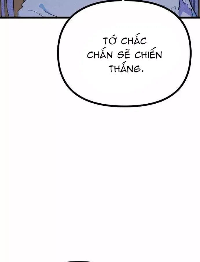 Thiếu Nữ Hoàng Đạo Chap 38 - Next Chap 39