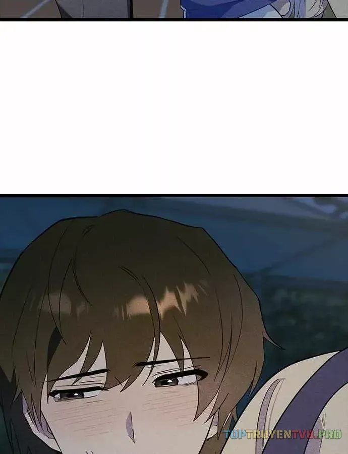 Thiếu Nữ Hoàng Đạo Chap 38 - Next Chap 39