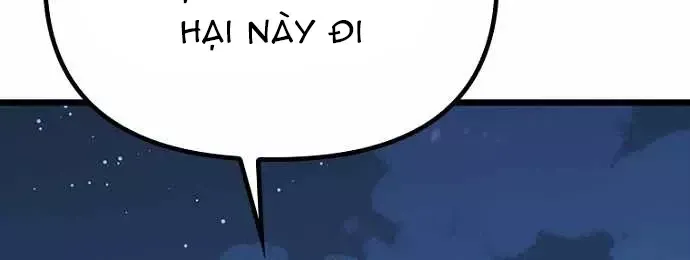 Thiếu Nữ Hoàng Đạo Chap 38 - Next Chap 39