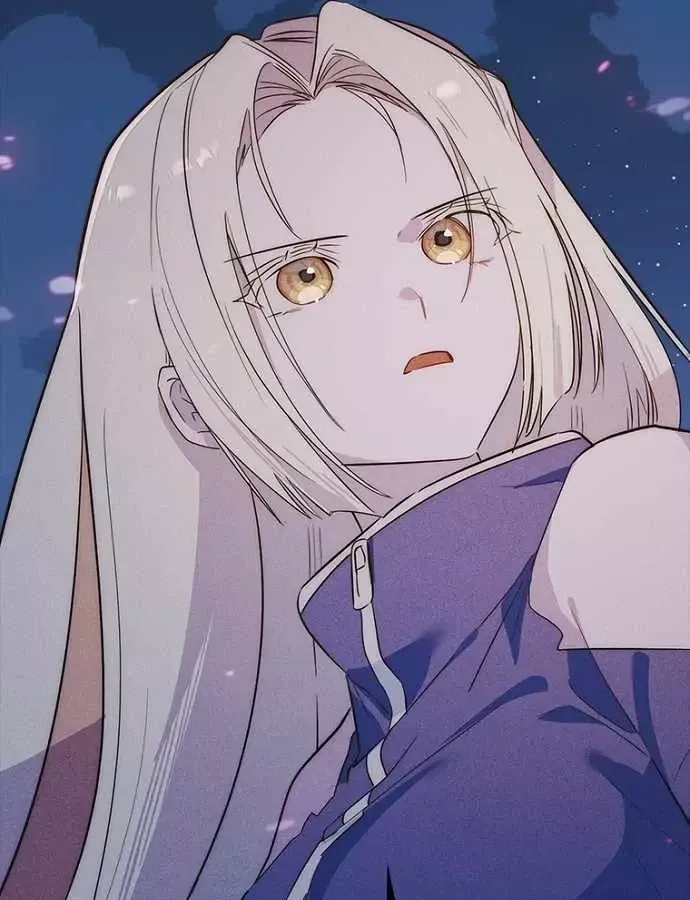 Thiếu Nữ Hoàng Đạo Chap 38 - Next Chap 39