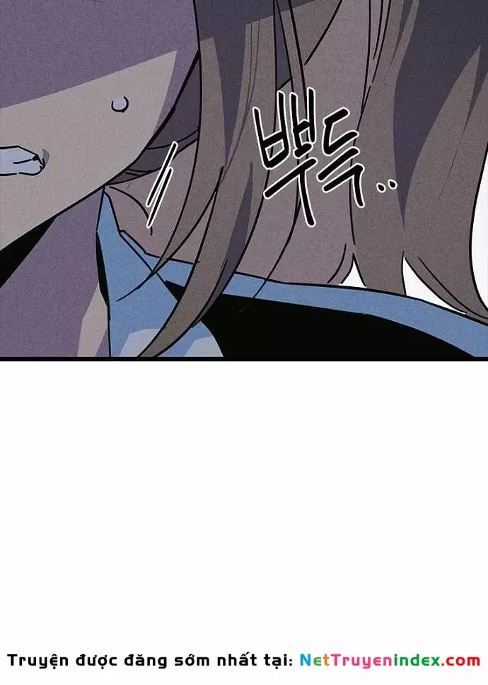 Thiếu Nữ Hoàng Đạo Chap 38 - Next Chap 39