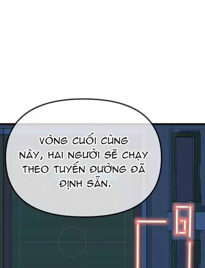 Thiếu Nữ Hoàng Đạo Chap 38 - Next Chap 39