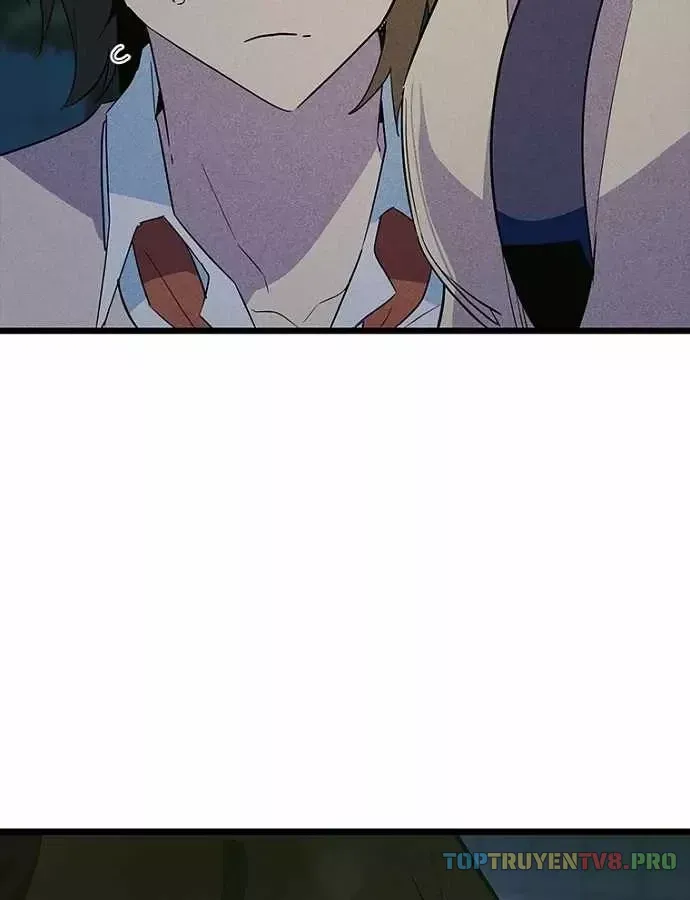 Thiếu Nữ Hoàng Đạo Chap 38 - Next Chap 39