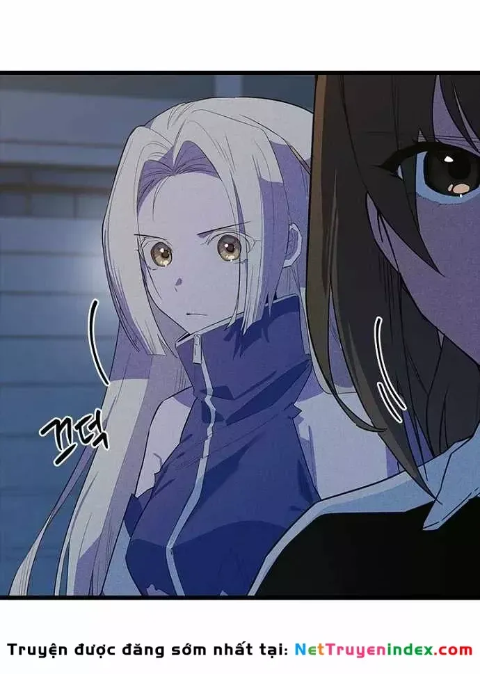 Thiếu Nữ Hoàng Đạo Chap 38 - Next Chap 39