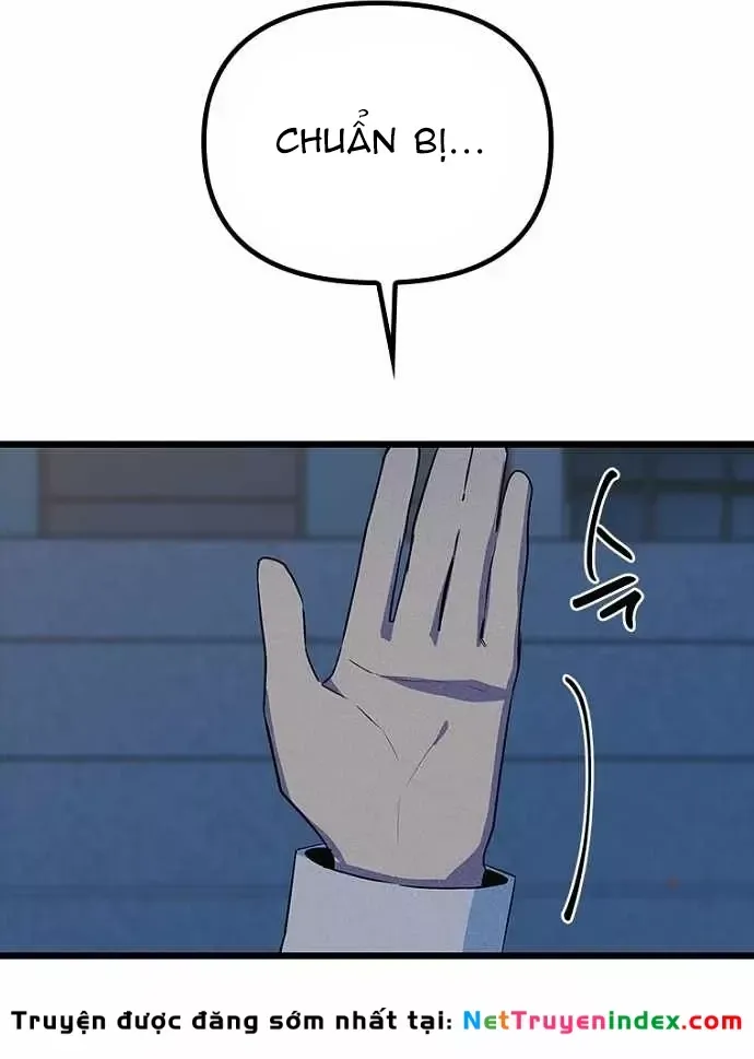 Thiếu Nữ Hoàng Đạo Chap 38 - Next Chap 39