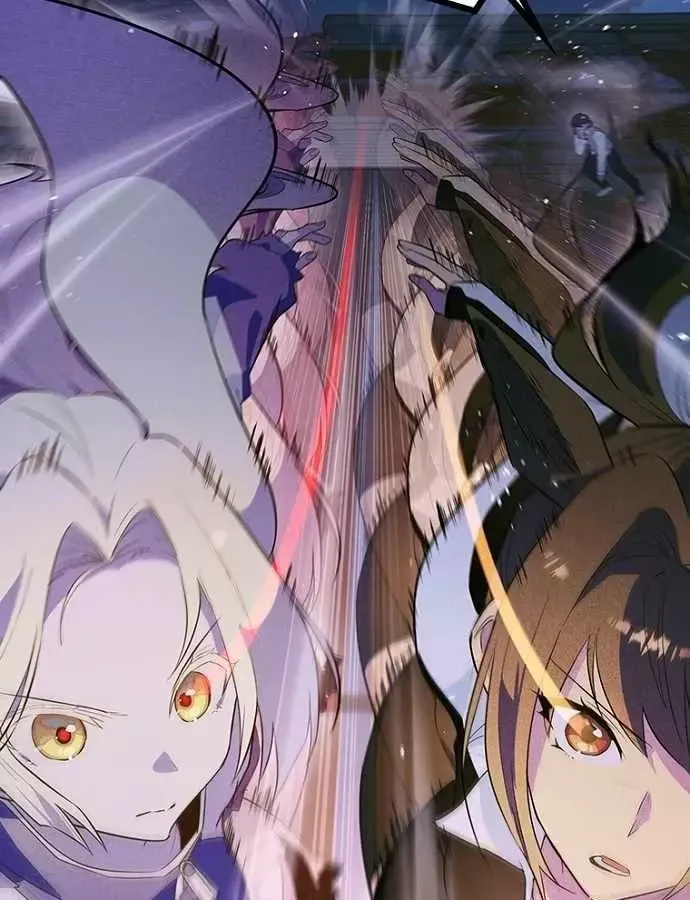 Thiếu Nữ Hoàng Đạo Chap 38 - Next Chap 39