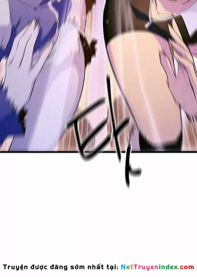 Thiếu Nữ Hoàng Đạo Chap 38 - Next Chap 39