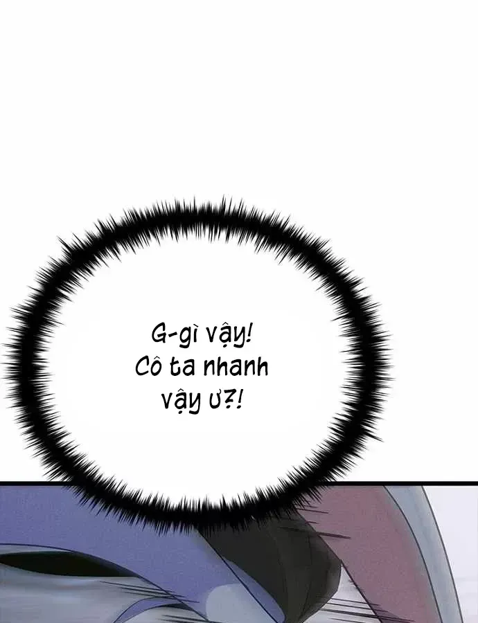 Thiếu Nữ Hoàng Đạo Chap 38 - Next Chap 39