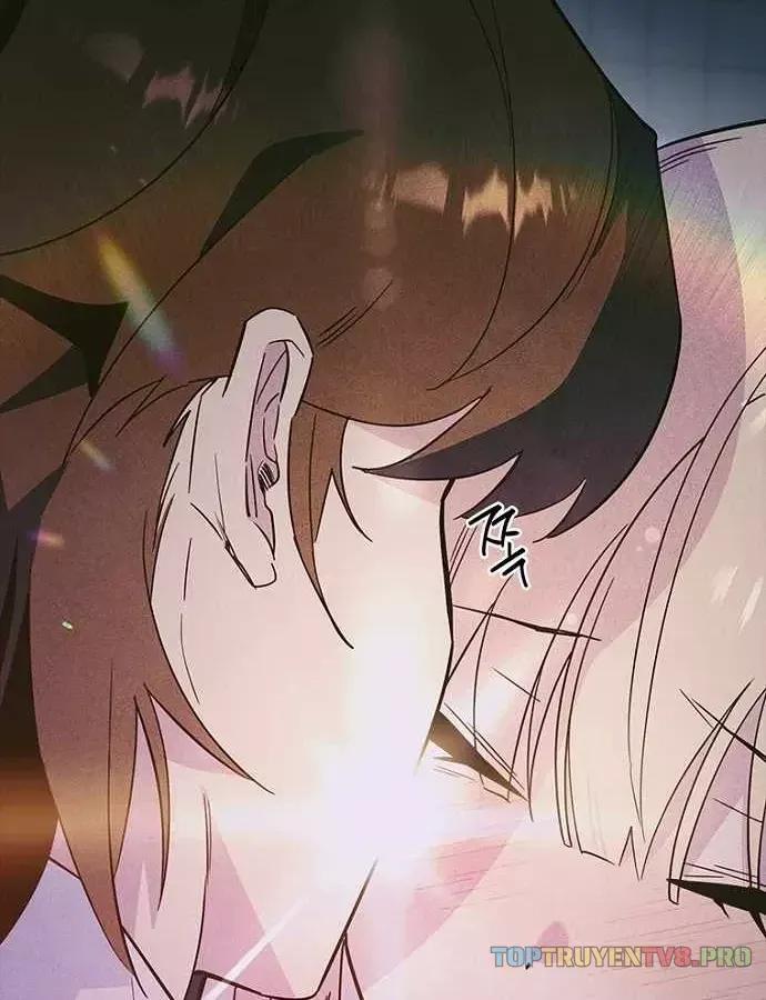 Thiếu Nữ Hoàng Đạo Chap 38 - Next Chap 39